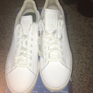 Brand New “Stan Smith” Adidas